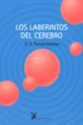 Imagen del producto 9788487403163