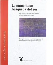 Imagen del producto 9788487403187