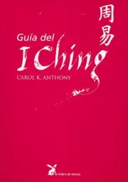Imagen del producto 9788487403286