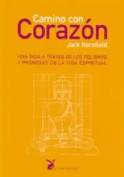 Imagen del producto 9788487403323