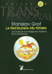 Imagen del producto 9788487403521