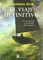 Imagen del producto 9788487403897