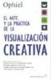 Imagen del producto 9788487476334