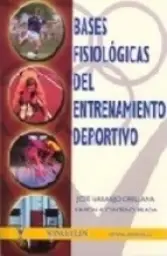 Imagen del producto 9788487520808