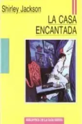 Imagen del producto 9788487538087