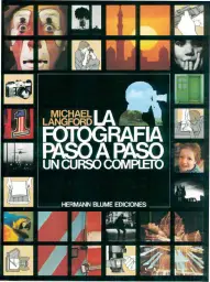 Imagen del producto 9788487756016