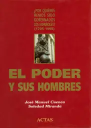 Imagen del producto 9788487863707