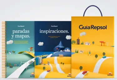 Imagen del producto 9788487980459