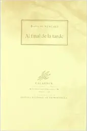 Imagen del producto 9788488015389