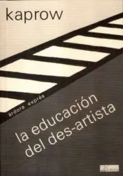 Imagen del producto 9788488020239