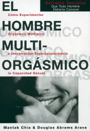 Imagen del producto 9788488066411