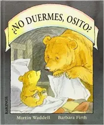 Imagen del producto 9788488342041