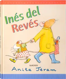 Imagen del producto 9788488342386