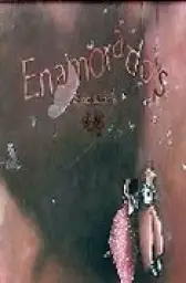 Imagen del producto 9788488342478