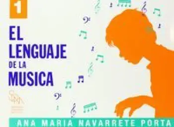 Imagen del producto 9788488389039