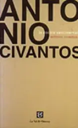 Imagen del producto 9788488518286