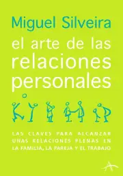 Imagen del producto 9788488730718