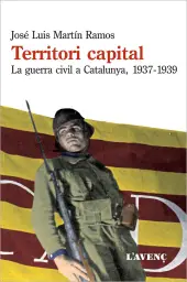 Imagen del producto 9788488839879