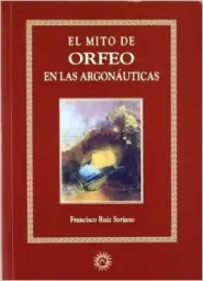 Imagen del producto 9788488865861