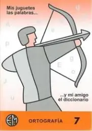 Imagen del producto 9788488875211