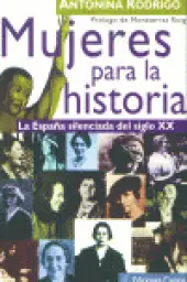 Imagen del producto 9788488944955