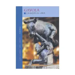 Imagen del producto 9788488956767