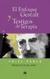 Imagen del producto 9788489333123