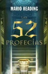 Imagen del producto 9788489367869