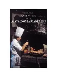 Imagen del producto 9788489411678