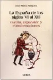 Imagen del producto 9788489569720