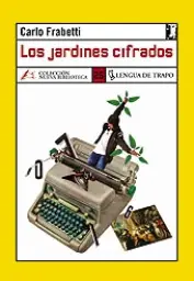 Imagen del producto 9788489618244