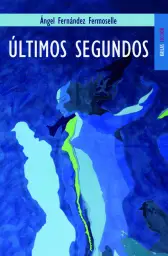 Imagen del producto 9788489624566