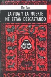 Imagen del producto 9788489624610