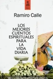Imagen del producto 9788489624771