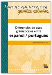 Imagen del producto 9788489756090