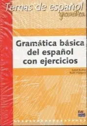 Imagen del producto 9788489756328