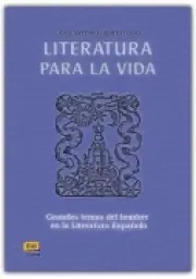 Imagen del producto 9788489756366