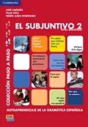 Imagen del producto 9788489756465