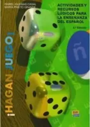 Imagen del producto 9788489756526