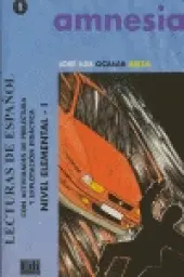 Imagen del producto 9788489756724