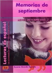 Imagen del producto 9788489756731