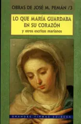 Imagen del producto 9788489761247