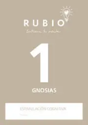 Imagen del producto 9788489773264