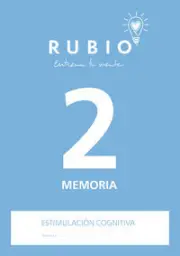 Imagen del producto 9788489773271