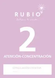 Imagen del producto 9788489773301