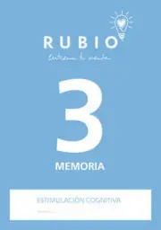 Imagen del producto 9788489773349