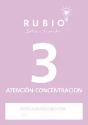 Imagen del producto 9788489773370