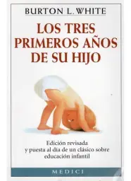 Imagen del producto 9788489778047