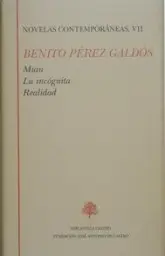 Imagen del producto 9788489794450