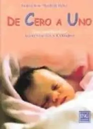 Imagen del producto 9788489825079